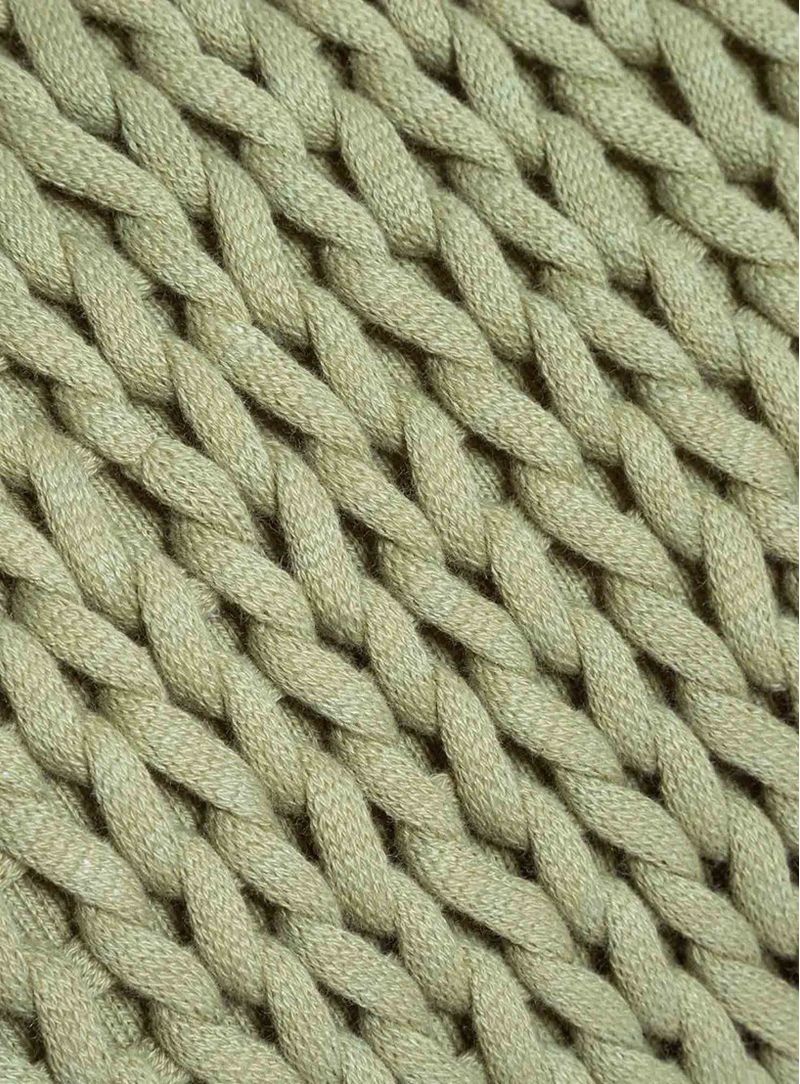 Almofada-cobogo-verde-claro