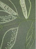 Almofada-folhagens-verde