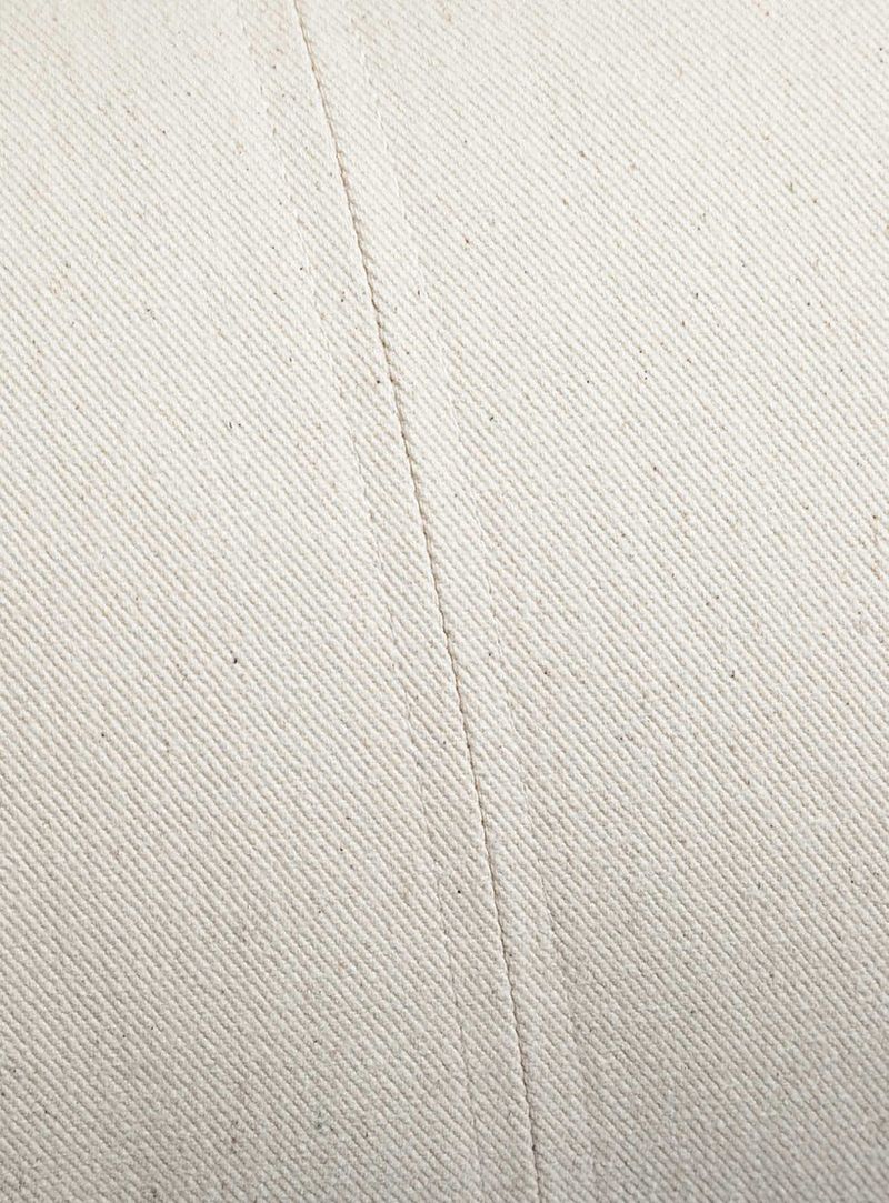 Almofada-fractal-retangular-off-white