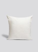 Almofada-fractal-quadrada-off-white
