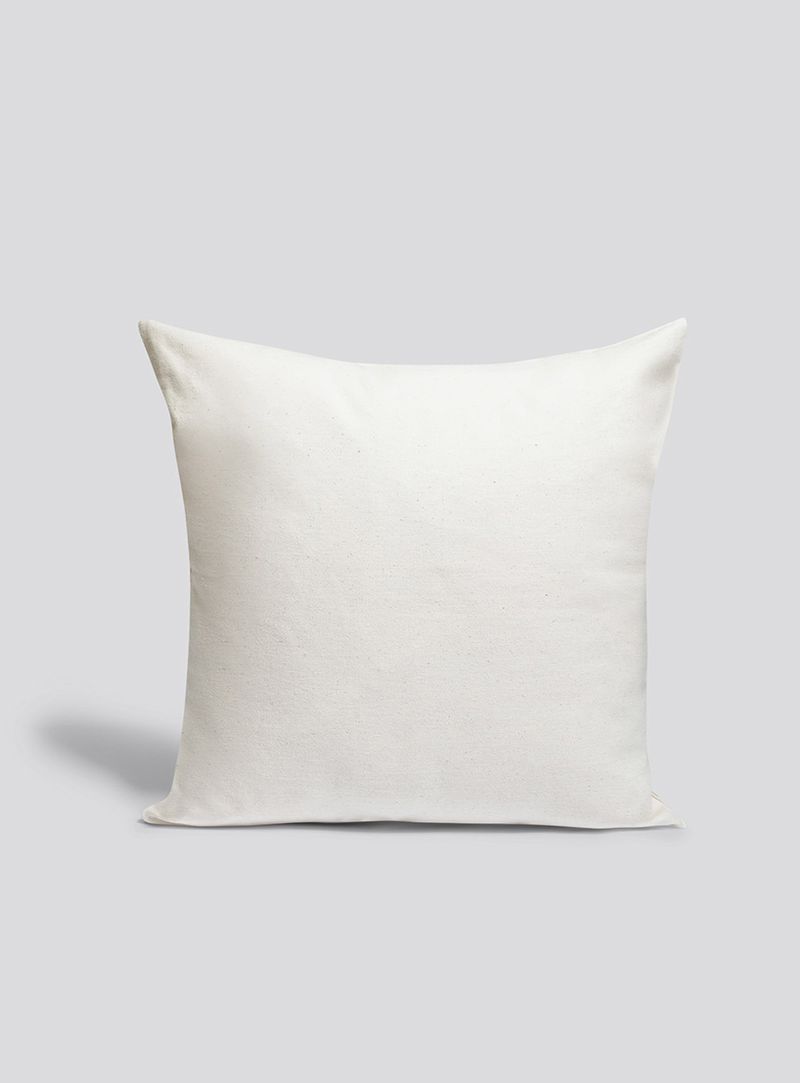 Almofada-fractal-quadrada-off-white