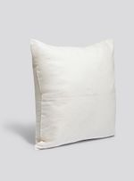 Almofada-fractal-quadrada-off-white