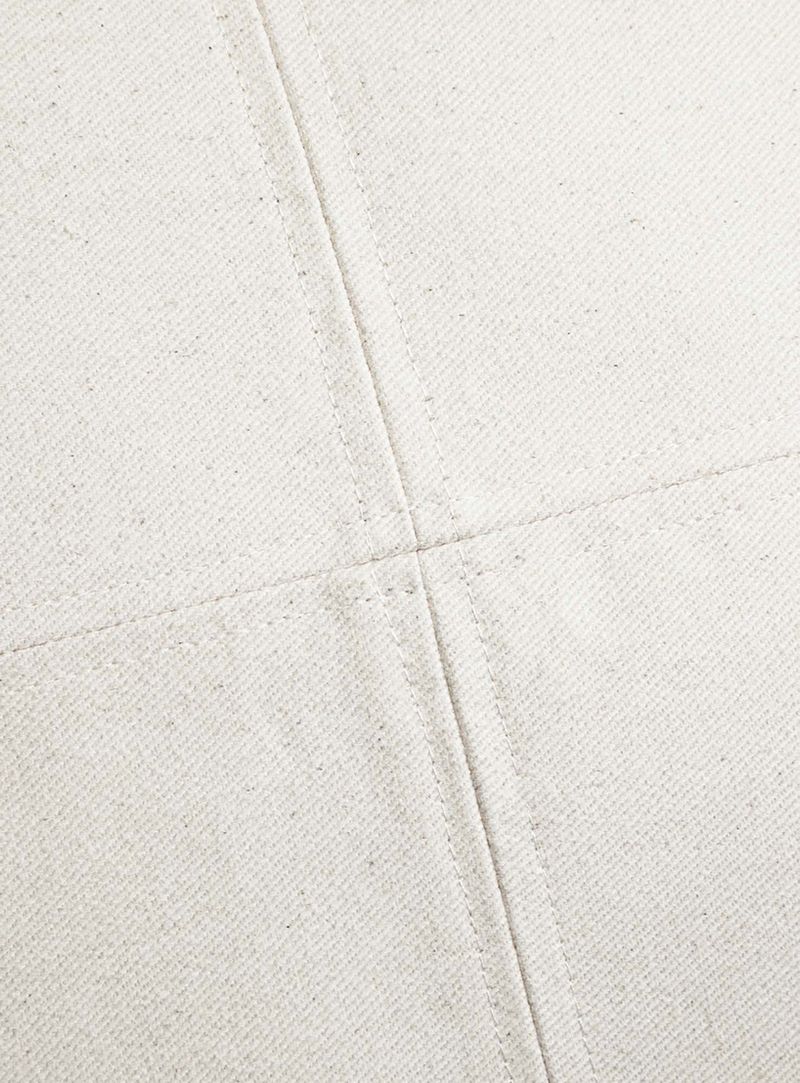 Almofada-fractal-quadrada-off-white