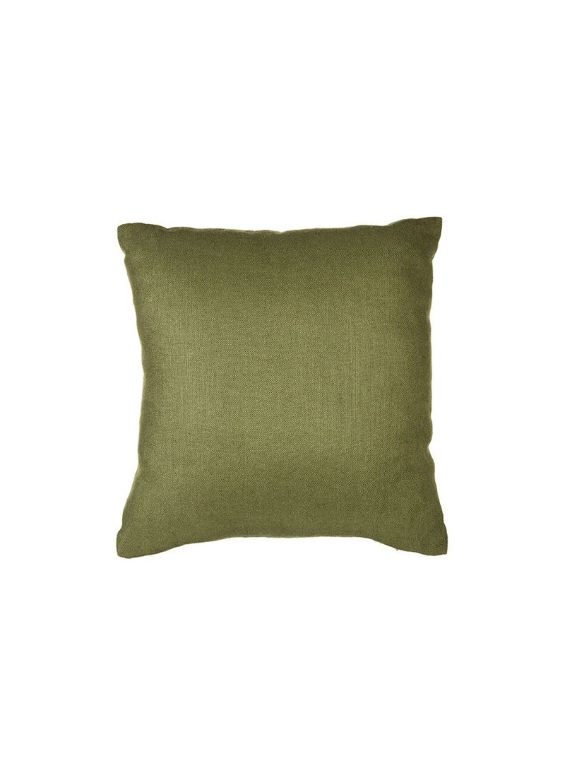 Almofada-geometrica-ii-verde