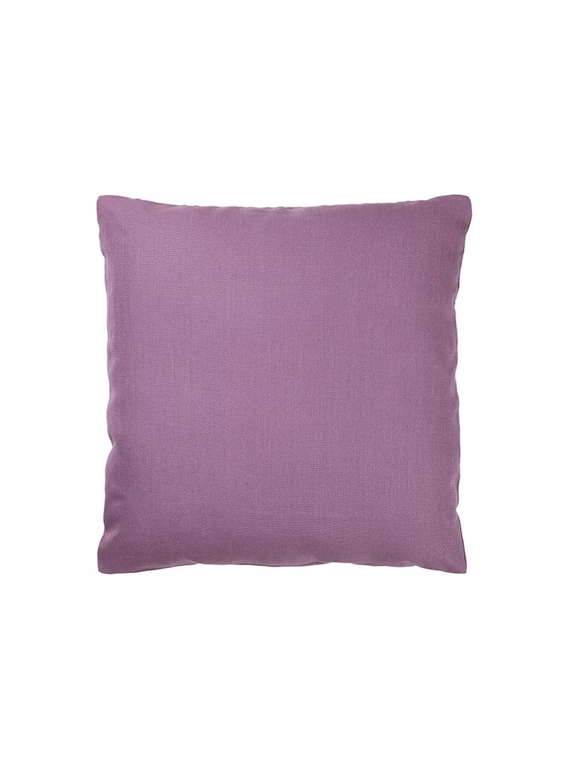 Almofada-linho-lilas-i