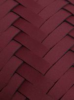 Almofada-neoprene-i-bordo
