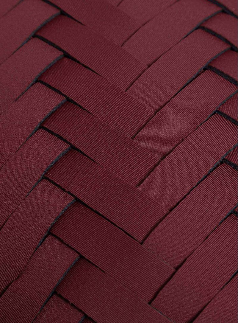 Almofada-neoprene-i-bordo