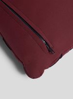 Almofada-neoprene-i-bordo