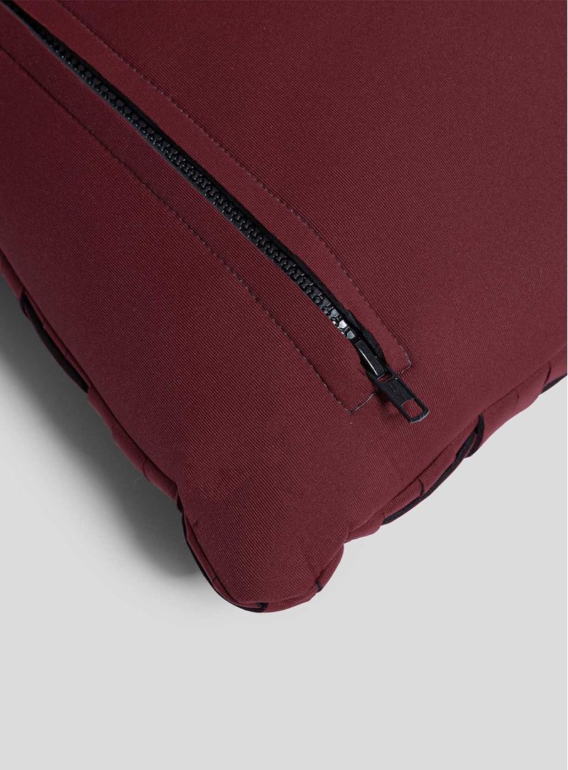 Almofada-neoprene-i-bordo