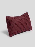 Almofada-neoprene-i-bordo