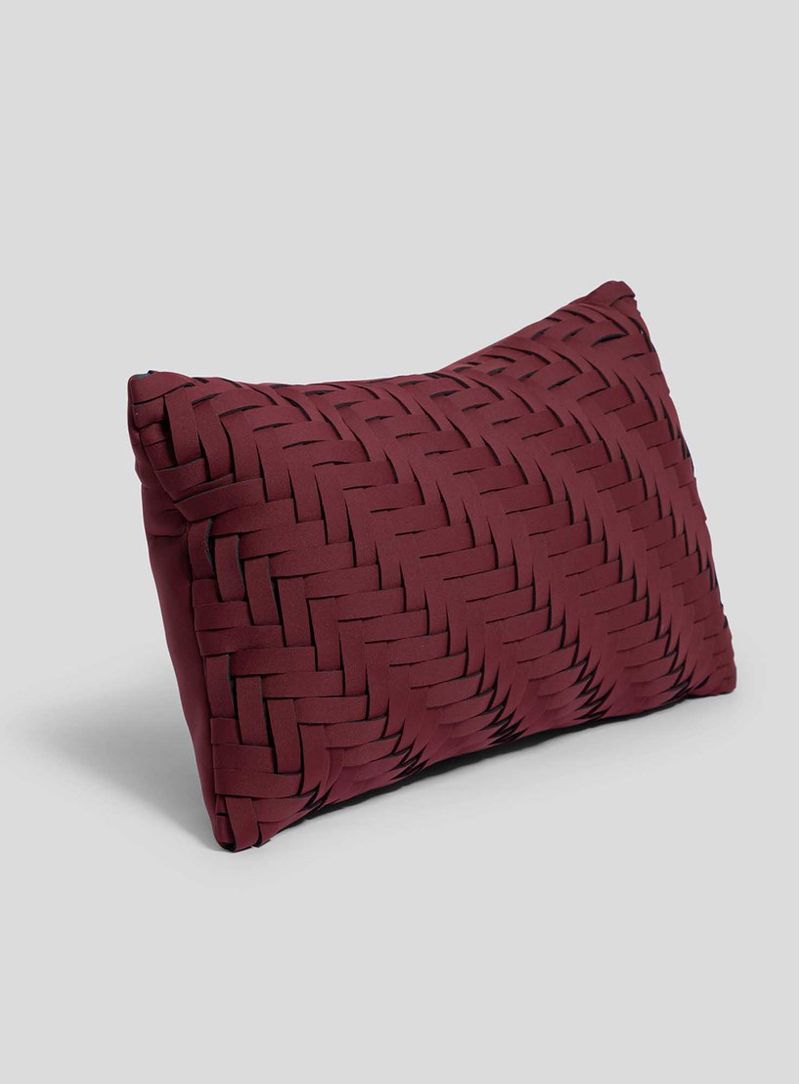 Almofada-neoprene-i-bordo