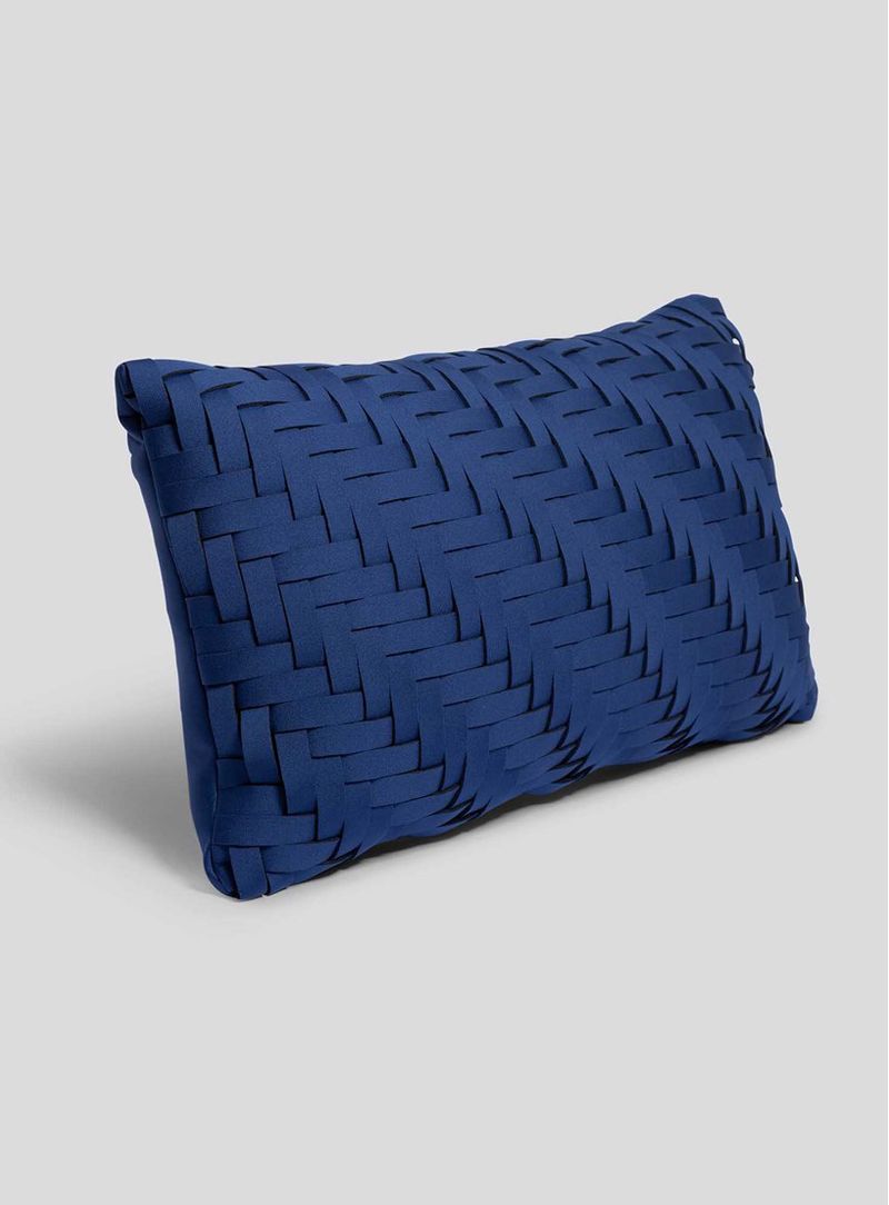 Almofada-neoprene-i-marinho