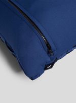Almofada-neoprene-i-marinho