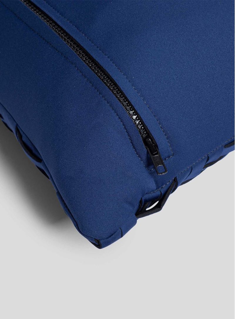Almofada-neoprene-i-marinho