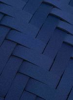 Almofada-neoprene-i-marinho
