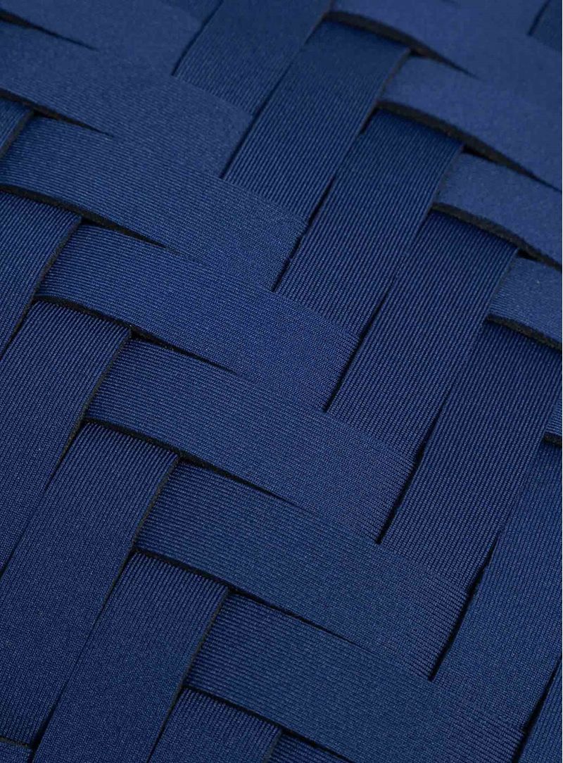 Almofada-neoprene-i-marinho