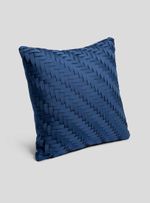 Almofada-neoprene-i-marinho