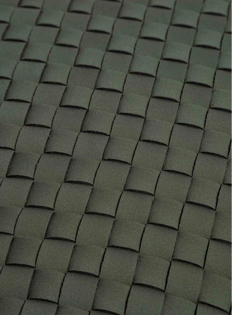 Almofada-neoprene-ii-verde-militar