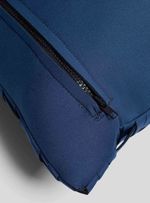 Almofada-neoprene-i-marinho