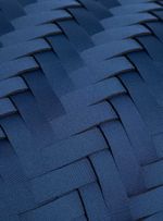 Almofada-neoprene-i-marinho