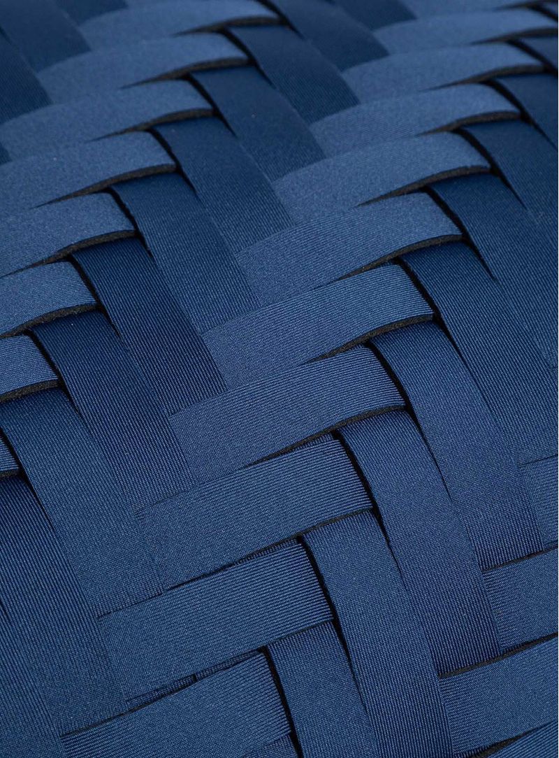 Almofada-neoprene-i-marinho