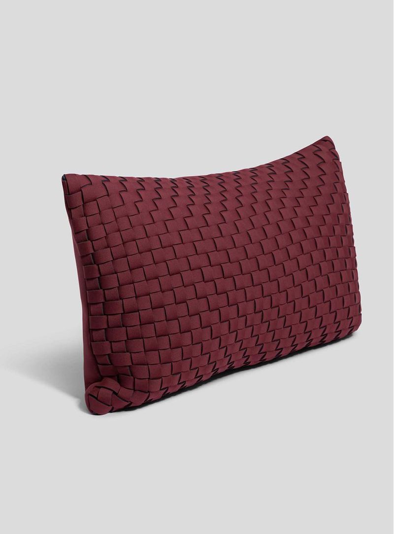 Almofada-neoprene-iii-bordo