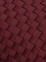 Almofada-neoprene-iii-bordo