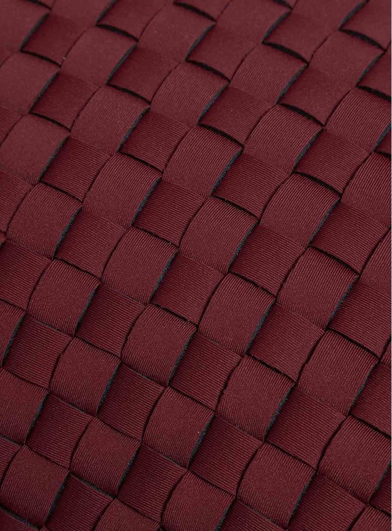 Almofada-neoprene-iii-bordo