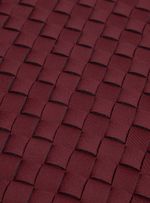 Almofada-neoprene-ii-bordo