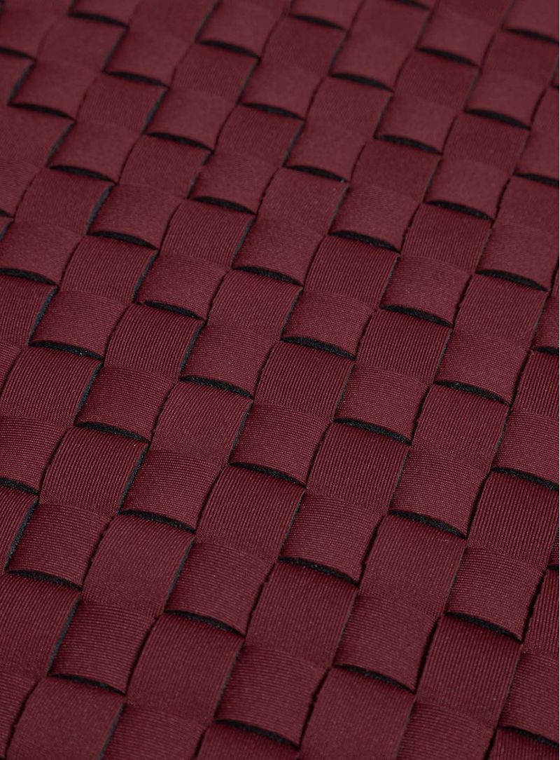 Almofada-neoprene-ii-bordo