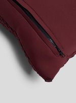 Almofada-neoprene-ii-bordo