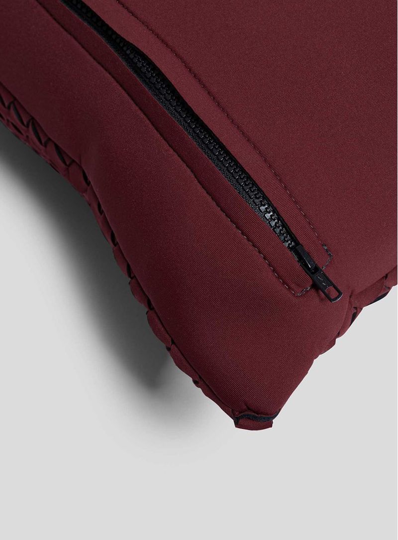 Almofada-neoprene-ii-bordo