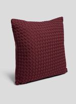 Almofada-neoprene-ii-bordo