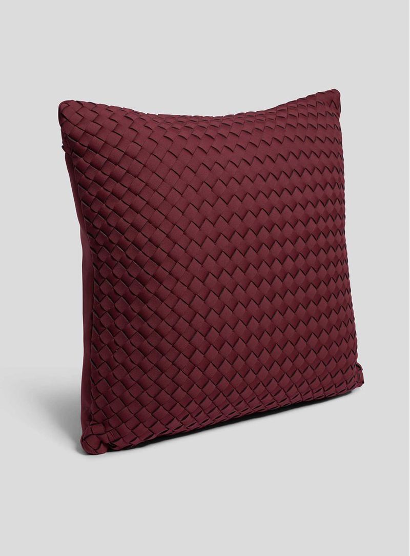 Almofada-neoprene-ii-bordo