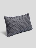 Almofada-neoprene-iii-cinza-escuro