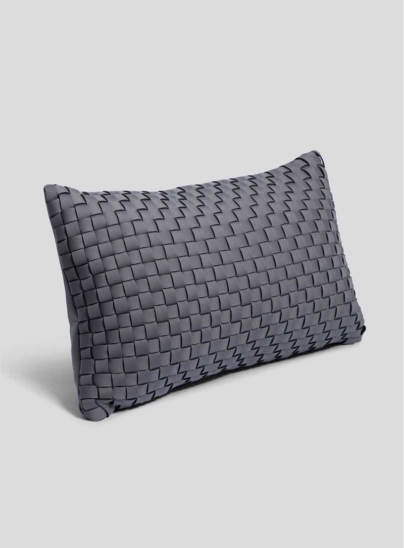 Almofada-neoprene-iii-cinza-escuro