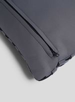 Almofada-neoprene-iii-cinza-escuro