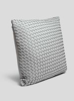 Almofada-neoprene-ii-cinza-claro