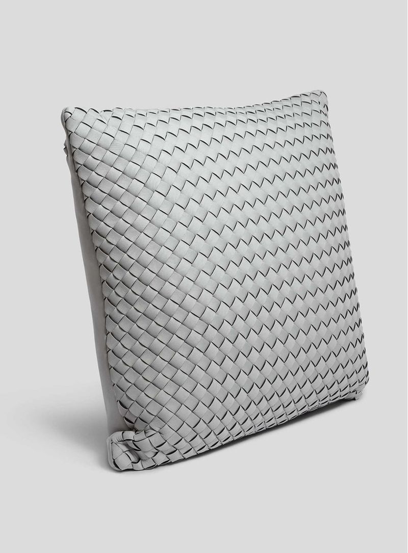 Almofada-neoprene-ii-cinza-claro