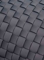 Almofada-neoprene-iii-cinza-escuro