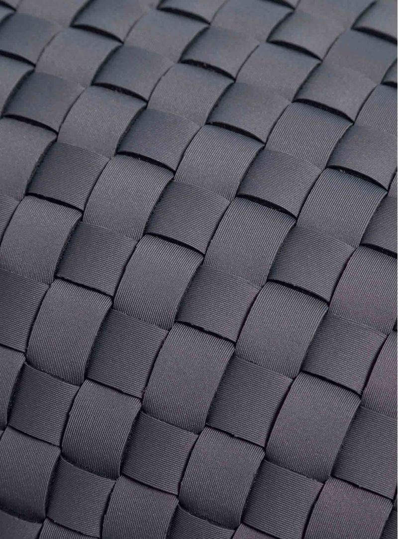 Almofada-neoprene-iii-cinza-escuro
