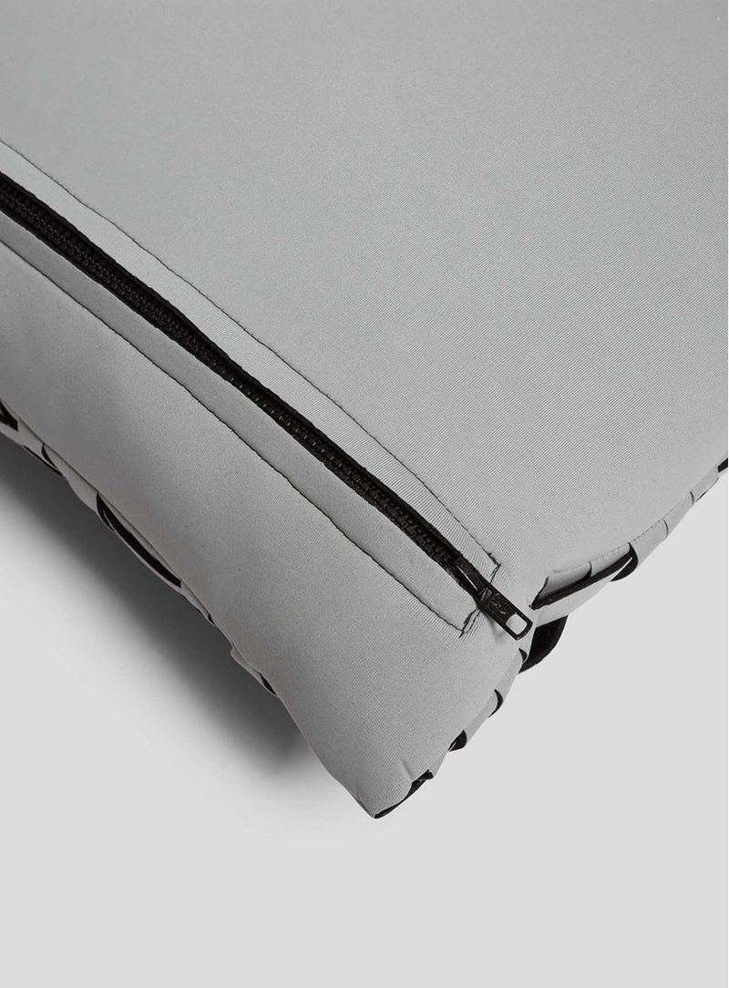 Almofada-neoprene-ii-cinza-claro