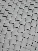 Almofada-neoprene-ii-cinza-claro