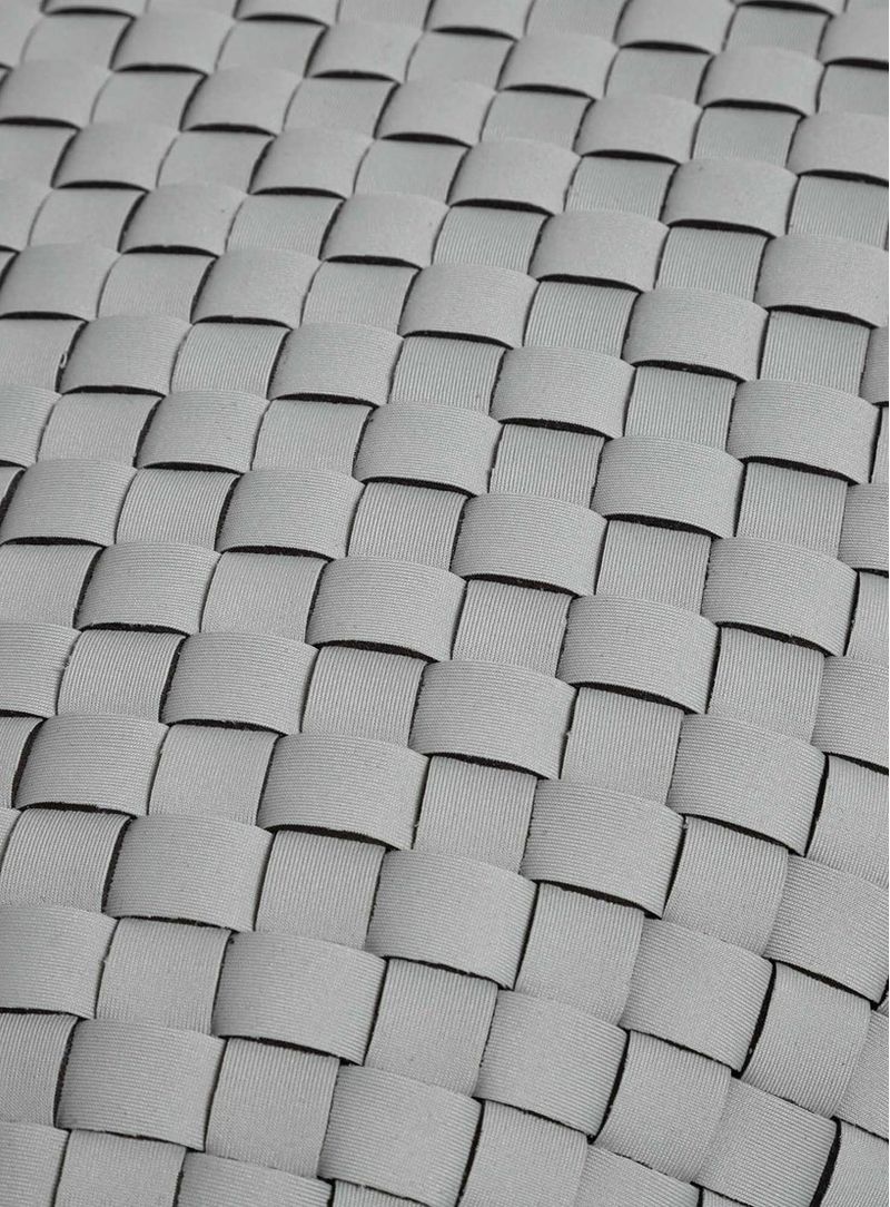 Almofada-neoprene-ii-cinza-claro