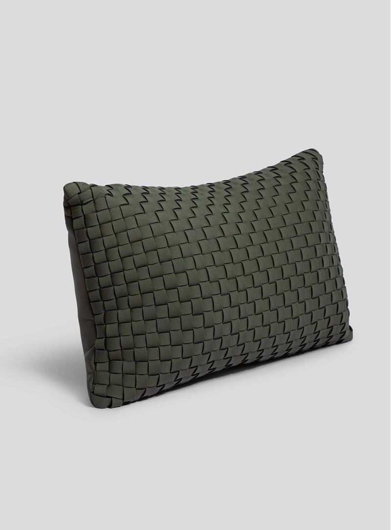 Almofada-neoprene-iii-verde-militar