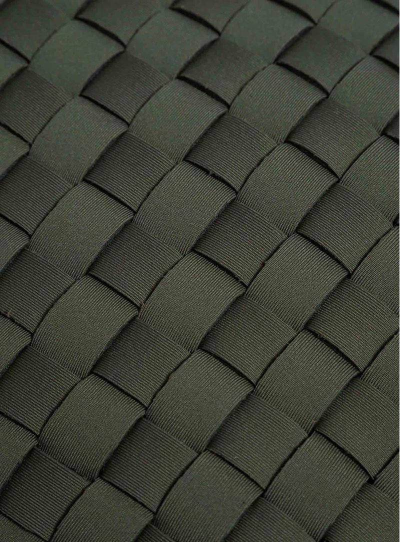 Almofada-neoprene-iii-verde-militar