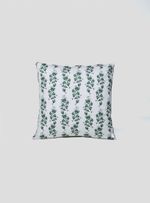 Almofada-folhas-romanticas-bege-e-verde