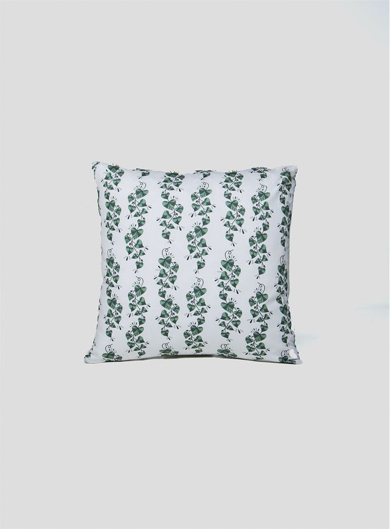 Almofada-folhas-romanticas-bege-e-verde