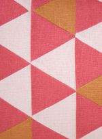 Almofada-triangulos-rosa
