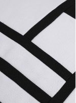 Almofada-retangulos-preto-e-branco